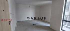 Продажба на имоти в Мараша, град Пловдив - изображение 18 