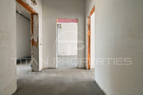  2- | Imot.bg    6
