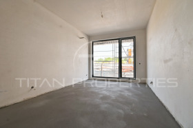 1 chambre Malinova dolina, Sofia