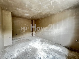  2- | Imot.bg    2