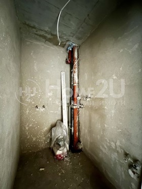  2- | Imot.bg    5