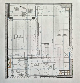  2- | Imot.bg    6