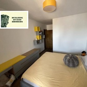 ������� 2-����� | Imot.bg � ����� ������ 4