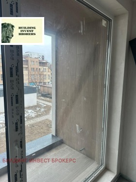 ������� 2-����� | Imot.bg � ����� ������ 6