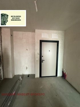 ������� 2-����� | Imot.bg � ����� ������ 2