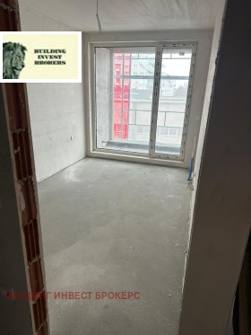 ������� 2-����� | Imot.bg � ����� ������ 4