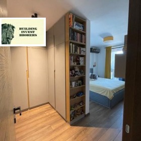 ������� 2-����� | Imot.bg � ����� ������ 7