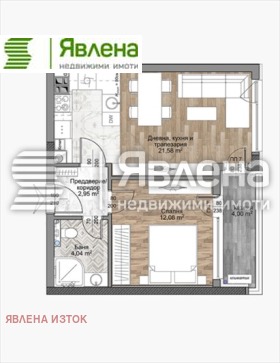 ������� 2-����� | Imot.bg � ����� ������ 17