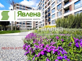 ������� 2-����� | Imot.bg � ����� ������ 16