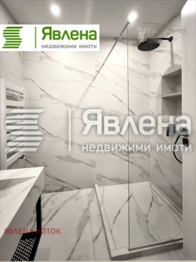 ������� 2-����� | Imot.bg � ����� ������ 13