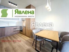 ����� ������� 2-�����,���� �����, ������� 4