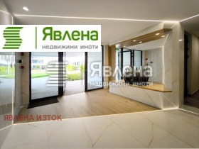 ������� 2-����� | Imot.bg � ����� ������ 15