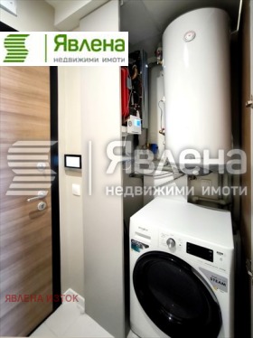 ������� 2-����� | Imot.bg � ����� ������ 10