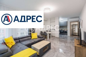 ������� 2-����� | Imot.bg � ����� ������ 2