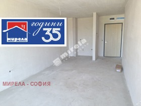 2-СТАЕН, 60 m2