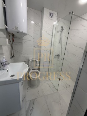 ������� 2-����� | Imot.bg � ����� ������ 11