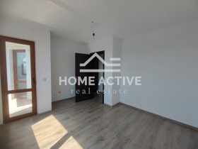 2 bedroom Peti kilometar, Burgas 1