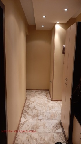 2 Schlafzimmer Bila, Stara Zagora 9