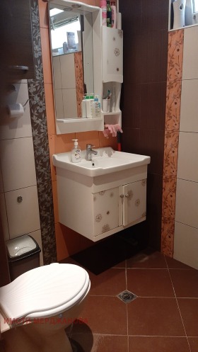 2 camere da letto Bila, Stara Zagora 7