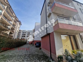 2 slaapkamers Sveti Vlas, regio Boergas 10