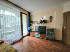 2 slaapkamers Sveti Vlas, regio Boergas 5