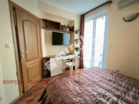 2 slaapkamers Sveti Vlas, regio Boergas 8