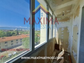 2 hálószobás Centar, Plovdiv 15