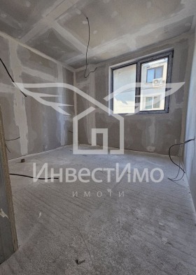  3- | Imot.bg    7