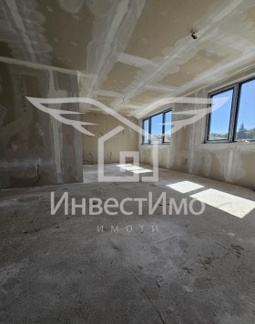  3- | Imot.bg    4