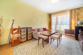 ������� 3-����� | Imot.bg � ����� ������ 3