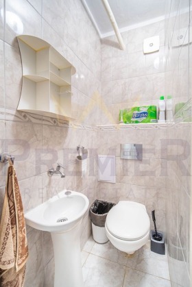 ������� 3-����� | Imot.bg � ����� ������ 11