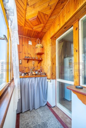 ������� 3-����� | Imot.bg � ����� ������ 8