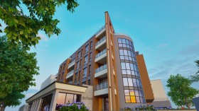 ����� ������� 3-�����,��. ����������, ������ �������