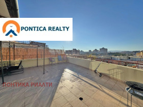 ������� 3-����� | Imot.bg � ����� ������ 14
