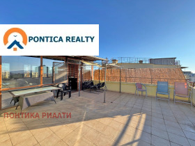 ������� 3-����� | Imot.bg � ����� ������ 15