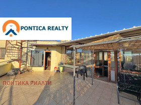 ������� 3-����� | Imot.bg � ����� ������ 16