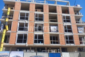 ������� 3-����� | Imot.bg � ����� ������ 6