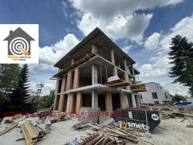 ������� 3-����� | Imot.bg � ����� ������ 2