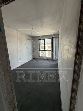 ������� 3-����� | Imot.bg � ����� ������ 8