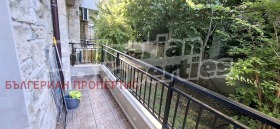 ������� 3-����� | Imot.bg � ����� ������ 9
