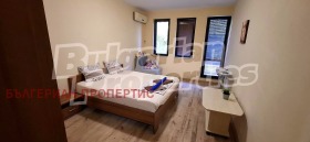 ������� 3-����� | Imot.bg � ����� ������ 13