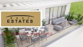 ������� 3-����� | Imot.bg � ����� ������ 15