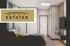 ������� 3-����� | Imot.bg � ����� ������ 12