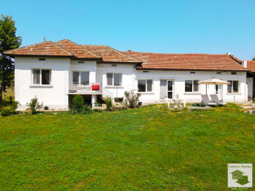 In vendita Casa