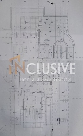 ������� ���� | Imot.bg � ����� ������ 10