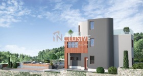 ������� ���� | Imot.bg � ����� ������ 7