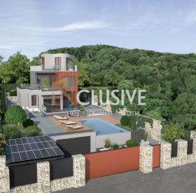 ����� ������� ����,���� �����, ����������>