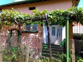 ������� ���� | Imot.bg � ����� ������ 3