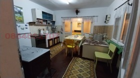 ������� ���� | Imot.bg � ����� ������ 11