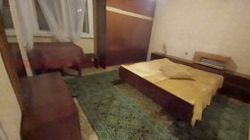 ������� ���� | Imot.bg � ����� ������ 12